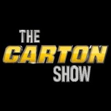 thecartonshow