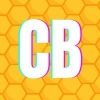 thecartoonbase