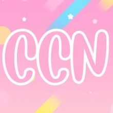 thecartoonnews