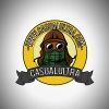 thecasualultra