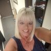 thecathybrown