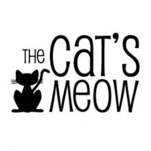 thecatsmeowinc