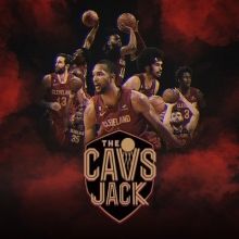 thecavsjack