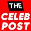 thecelebpost