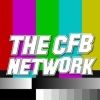 thecfbnetwork