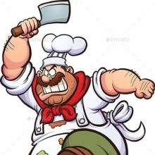 thechefsgardens