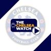thechelseawatch