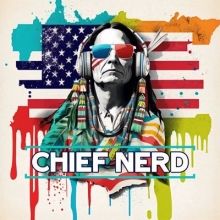 thechiefnerd