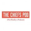 thechiefspod
