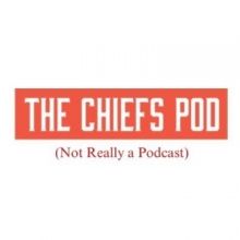 thechiefspod