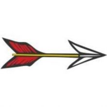 thechiefswire