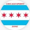 thechisports