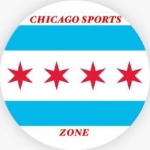 thechisports