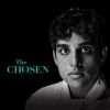 thechosentv