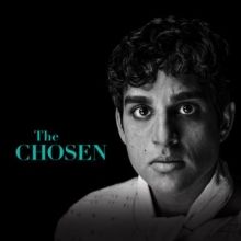 thechosentv