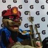 thecincybearcat
