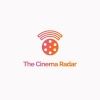 thecinemaradar