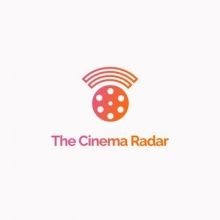 thecinemaradar
