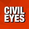 thecivileyes