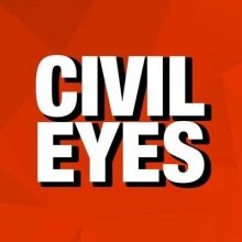 thecivileyes