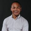 thecjpearson