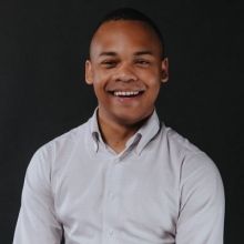 thecjpearson
