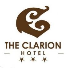 theclarion.nrb