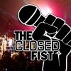 theclosedfist
