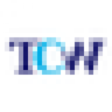 thecoldwire