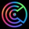 thecomputerclan