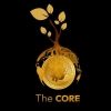 thecore21m