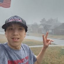 thecountryvlog