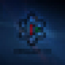 thecovalenttv