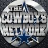 thecowboysnet