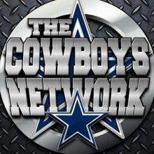 thecowboysnet
