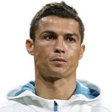 thecr7en