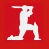 thecricketermag