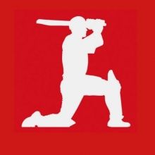 thecricketermag
