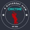 thecrictimepod