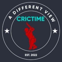 thecrictimepod