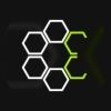 thecryptera