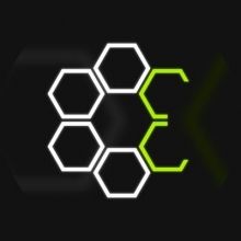 thecryptera