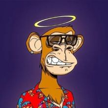 thecryptoben