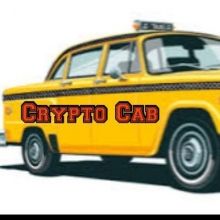 thecryptocab