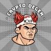 thecryptodegens