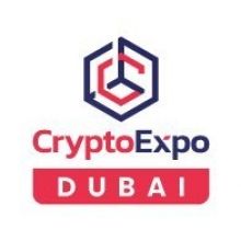 thecryptoexpo