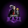 thecryptokazi