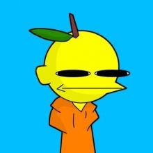 thecryptolemon