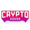 thecryptosquad