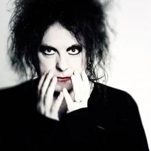thecureforever